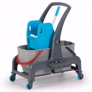 Paspas Arabası Procart Jet 720S